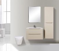 BelBagno MARINO MARINO-750-2C-SO-BL-P