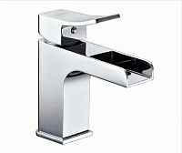 Wasserkraft Aller 1060 1069