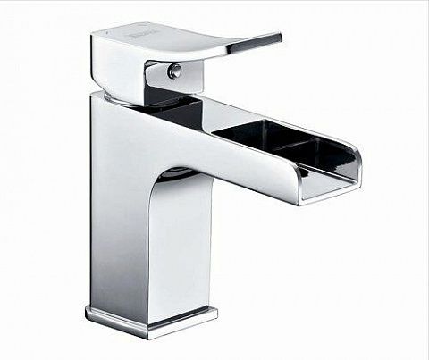 Wasserkraft Aller 1060 1069