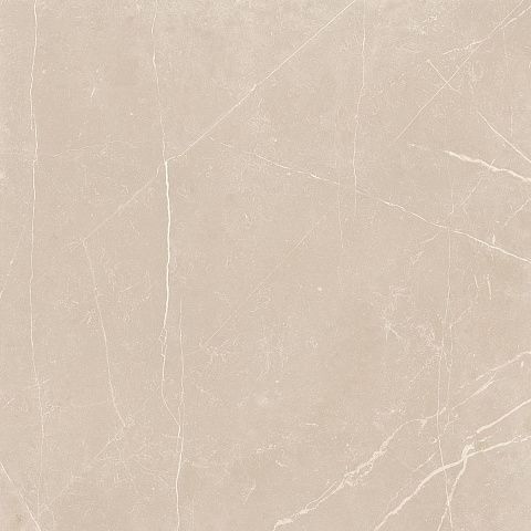 Estima Нолана NL01/NS_R9/60x60x10R/GW