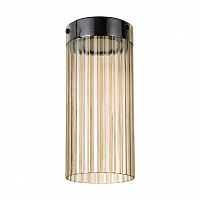 Odeon Light Pillari 5047/10LC
