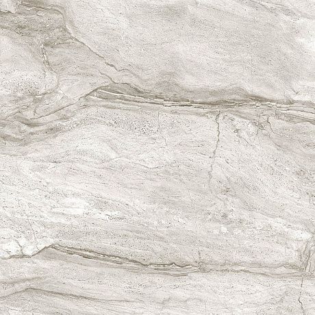 Alma Ceramica Bottichino GFU04BTC07R