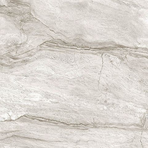 Alma Ceramica Bottichino GFU04BTC07R