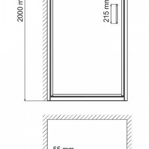 Wasserkraft Salm 27I 27I27