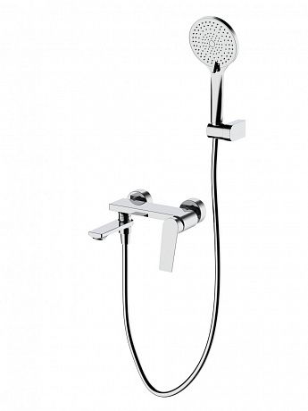Cezares COMFORT COMFORT-VD-01