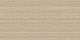 Плитка настенная Azori Romanico Beige 315x630