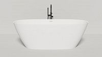 Salini Sofia 102529MF