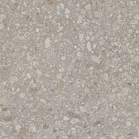 Estima Jasper JP03/NS_R9/40,5x40,5x8N/GW