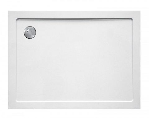 Cezares  TRAY-M-AH-100/80-SCR