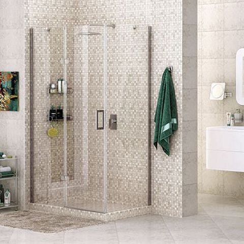 Wasserkraft Aller 10H 10H06-RP80 Fixed