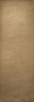 Laminam RUS Seta LAMF007467