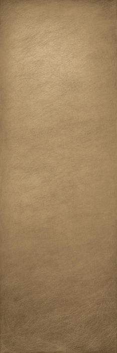 Керамогранит Laminam RUS Seta LAMF007467 100x300 см