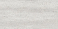 Laminam I Naturali LAMF007802_IT