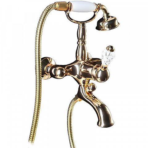 Boheme Crystal 283-CRST