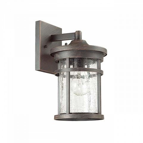 Odeon Light Virta 4044/1W
