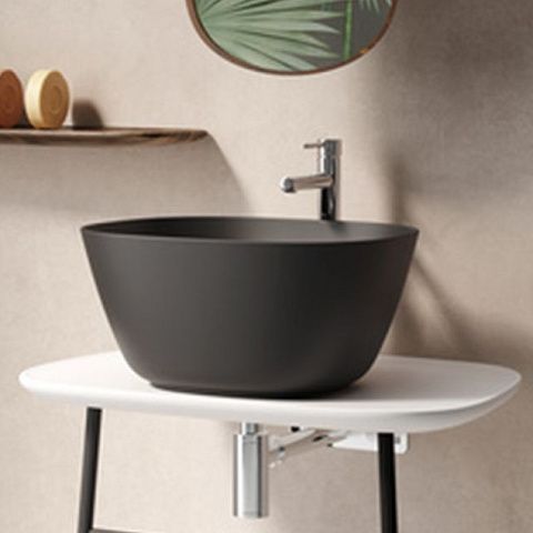 Vitra Origin A42558