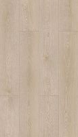 Alta Step Gusto SPC3308