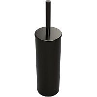 Bemeta Graphit 156313067