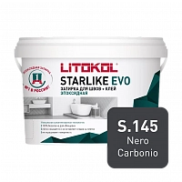 Litokol  L0485200002