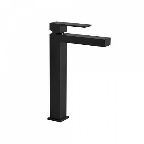 Paini Dax-Dax-R 84PZ211LLR