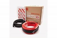 IQwatt Climatiq Cable CLIMATIQ CABLE - 35