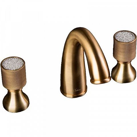 Boheme Royal Cristal 317-Royal/CRST