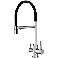 Raglo  R81.63.05