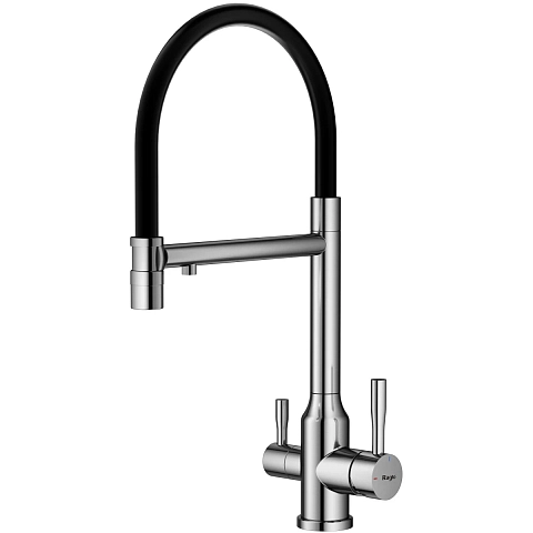 Raglo  R81.63.05