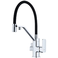 Raglo  R85.62