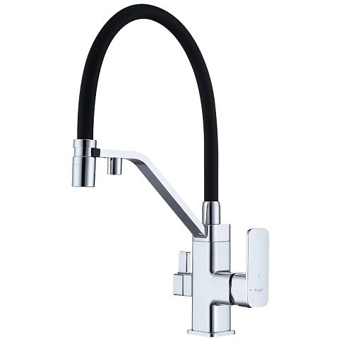 Raglo  R85.62