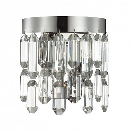 Odeon Light Dakisa 4985/2W