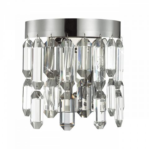 Odeon Light Dakisa 4985/2W