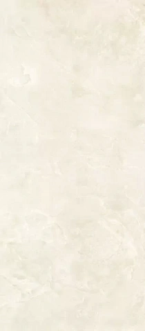 La Faenza Couture ZEUS6 278 LPM