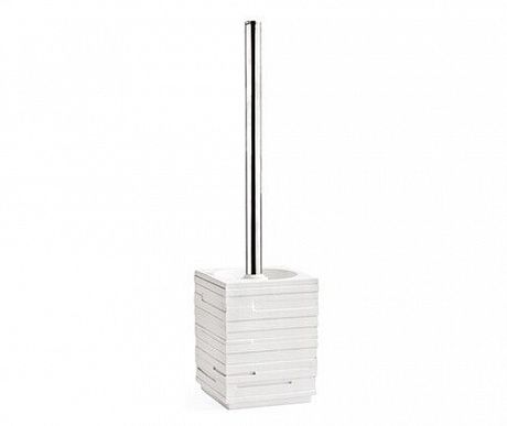 Wasserkraft Leine K-3800 K-3827