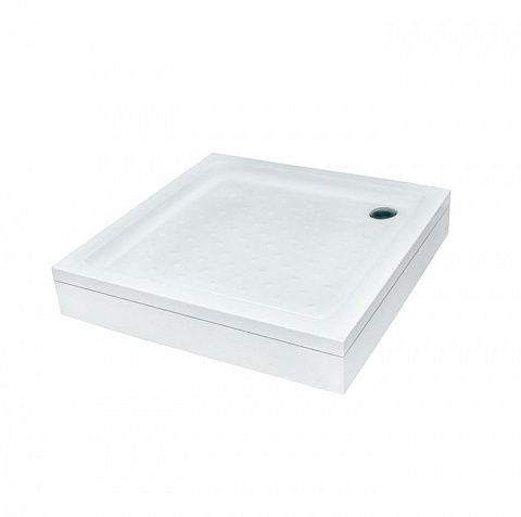 IDDIS Optima Home P19W