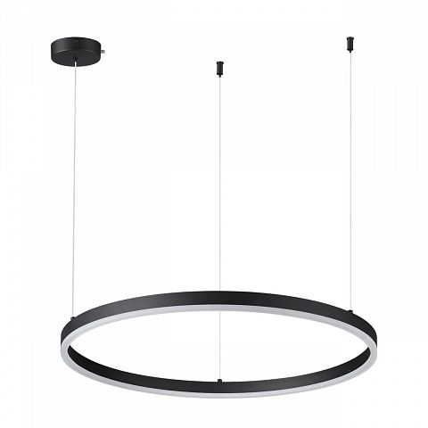 Lumion Echo 6530/50L