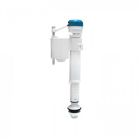 IDDIS Fill Valve F012400-0007