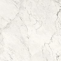 La Faenza Aesthetica AE CAL6 120 RM
