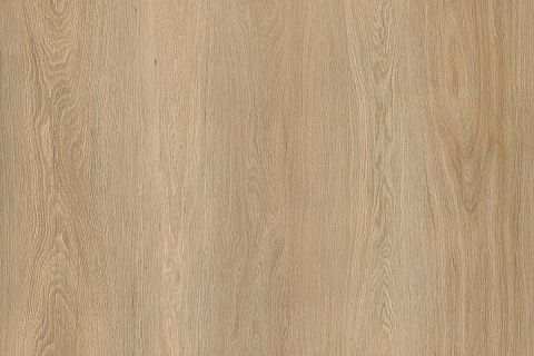 Alta Step Excelente SPC6604