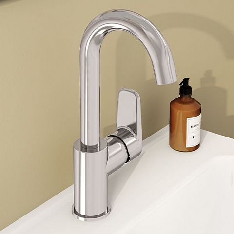 Vitra Flow Soft A43160EXP