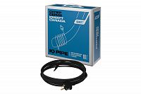 IQwatt IQ Pipe heating IQ PIPE - 4 m
