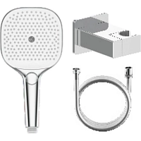 Raglo  R476.41