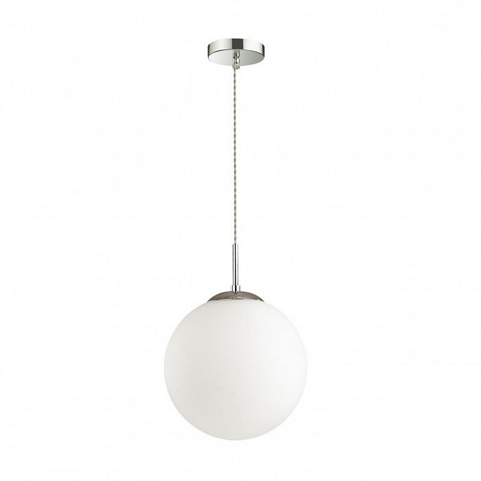 Подвес LUMION SUMMER 4543/1 SUSPENTIONI