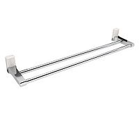 Wasserkraft Leine K-5000WHITE K-5040WHITE