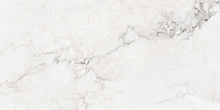 STARO Velvet 84667210