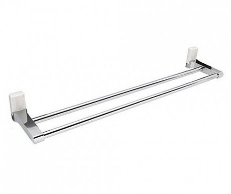 Wasserkraft Leine K-5000WHITE K-5040WHITE