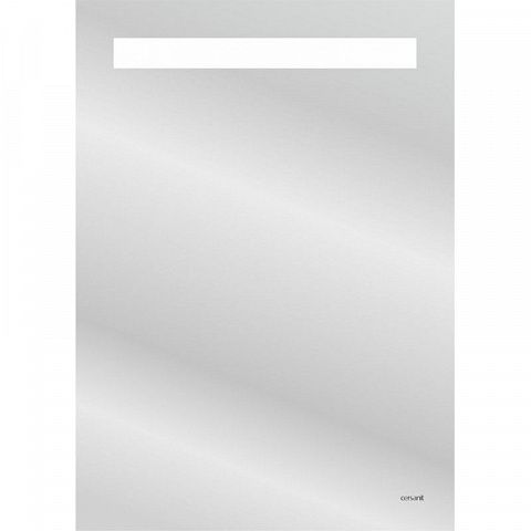 Cersanit  KN-LU-LED010*50-b-Os