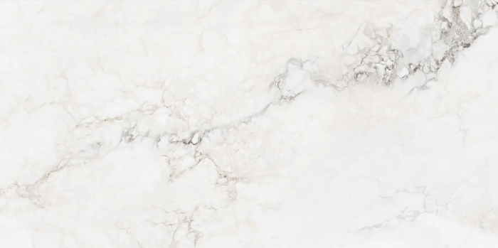 Керамогранит Staro Brecha Crema Light Matt 60x120 см