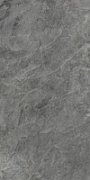 Kerranova Krater K-2212/SR/600x1200x10