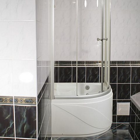 IDDIS Glass TF90MH